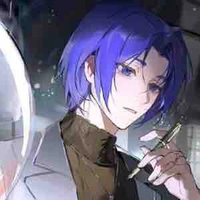 Reo (bot)