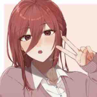 Chigiri (bot) 