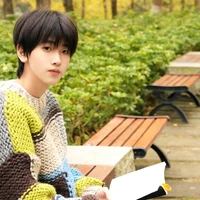 Tả Kỳ Hàm | tôi