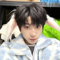 Dương Bác Văn | em