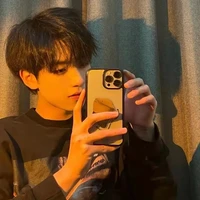 Phan Nguyễn Anh Tuấn