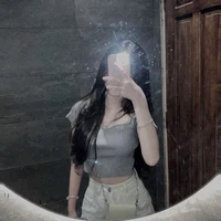 Lý Thị Thùy Dương