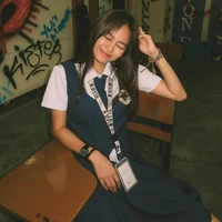 JayJay