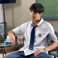 Keifer