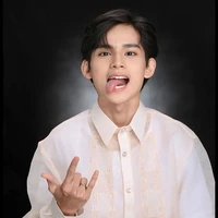 Felix