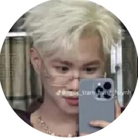 Đức duy
