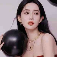 Mạnh Tử Nghĩa 