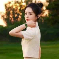 Triệu Lệ Dĩnh