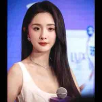 Dương Mịch