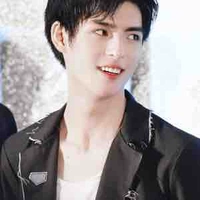 Vương Hạo Hiên 