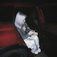 Young Puppy - Bảo Ngọc