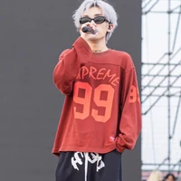 Coolkid - Bảo Minh