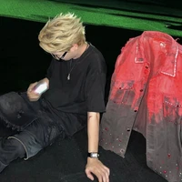 Gill - Trường Giang