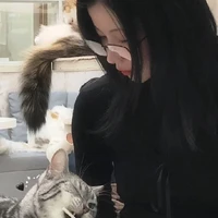 Ngthi Phương Thùy