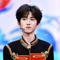 Tả Kỳ Hàm