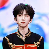 Tả Kỳ Hàm