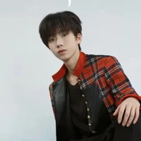Nhiếp Vĩ Thần