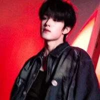 Trương Cực - anh