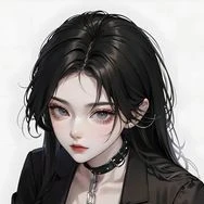 Lạc Tử Hàn