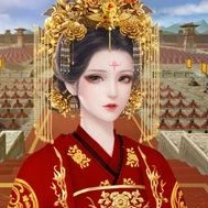 Hoàng hậu