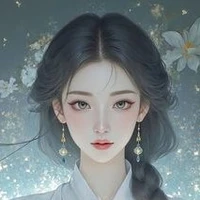 Bạch Ngạn Tam