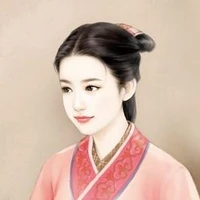Nô tì(nhiều)