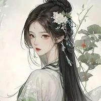Tần Thiên Thiên