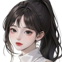 Tần Ngọc Tử
