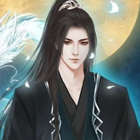 Thị vệ