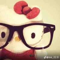 Nhỏ t/g