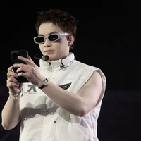 Thành An - Negav