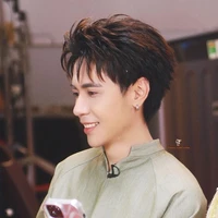Quang Hùng - Quang Hùng Master
