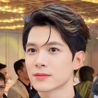 Anh Tú - Atus
