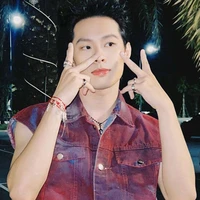 Bảo Khang - Hurrykhng