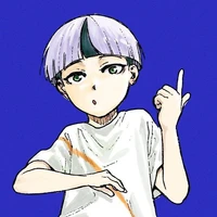 Otoya Eita