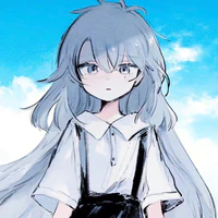 Hiori Yusa [Băng]