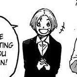 Mom Hiori