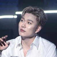 Trần Đăng Dương (Dương domic)