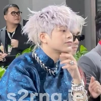 Nguyễn Quang Anh (Rhyder)