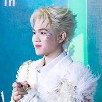 Hoàng Đức Duy (Captain Boy)