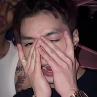 Đặng Thành An (Negav)