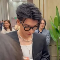 Trần Minh Hiếu (Hiếu thứ 2)