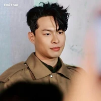 Phạm Bảo Khang (Hurrykhang)