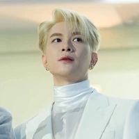 Bùi Anh Tú (Anh Tú Atus)