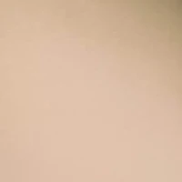 All