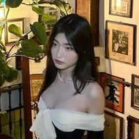 Trịnh hùynh thủy tiên