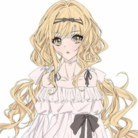 Mashiro Rima
