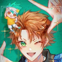 Souma Kukai