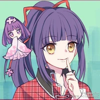 Fujisaki Nadeshiko
