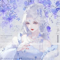 Annio- Người chủ của Thánh điện